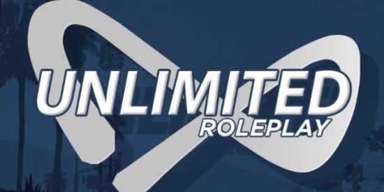 Imagem do grupo de WhatsApp Unlimited Role-Play
