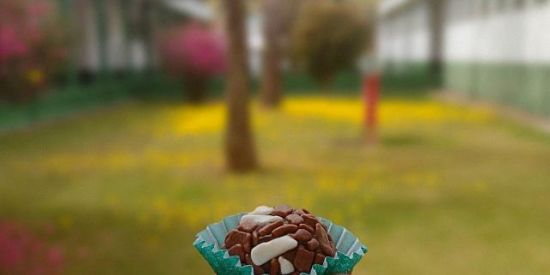 Imagem do grupo de WhatsApp Jovens confeiteiros 👩‍🍳🧁