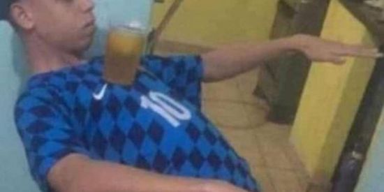 Imagem do grupo de WhatsApp 𝚃𝚎𝚔𝚘𝚖𝚒𝚗𝚊𝚖𝚊𝚝𝚊 🗿🍷