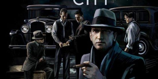 Imagem do grupo de WhatsApp ✓*Grupo*Da*.*Mafia*™✓🏴👁️‍🗨️♨️🇦🇱