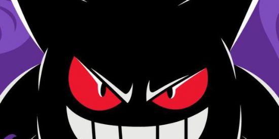 Imagem do grupo de WhatsApp ◾Black point ⬛