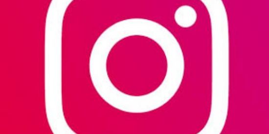 Imagem do grupo de WhatsApp Aumenta seguidores 💞