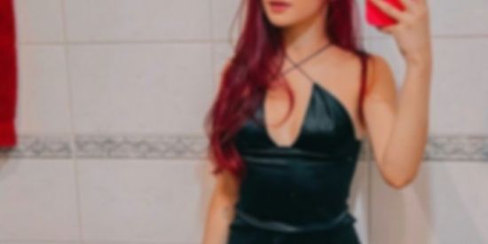 Imagem do grupo de WhatsApp Oficiial angels 10k