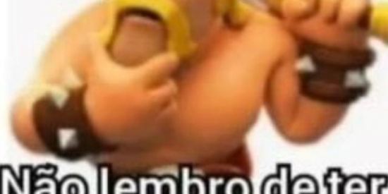 Imagem do grupo de WhatsApp 𝗙𝗿𝗶𝗲𝗻𝗱𝘀𝗵𝗶𝗽 2