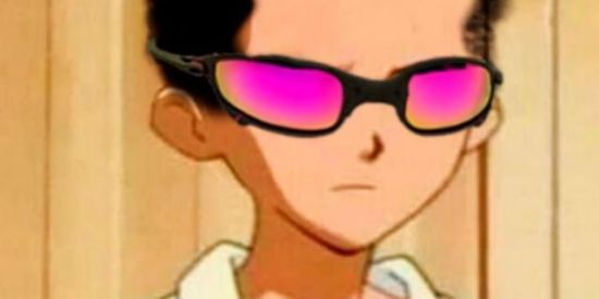 Imagem do grupo de WhatsApp ʀᴇsᴇɴʜᴀ ᴅᴜs ᴄᴀʟᴠᴜs🧑‍🦲🤙