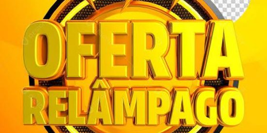 Imagem do grupo de WhatsApp 🚨Black  MAGALU & Shopee🚨