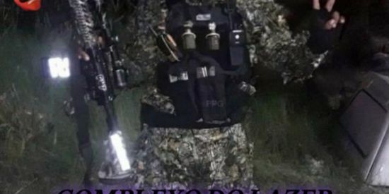 Imagem do grupo de WhatsApp ⏤͟͟͞ 🌘⃟𝑪𝑶𝑴𝑷𝑳𝑬𝑿𝑶 𝑫𝑶 𝑳𝑨𝒁𝑬𝑹