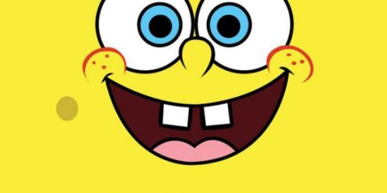 Imagem do grupo de WhatsApp TROPA DOS 💯 LIMITES