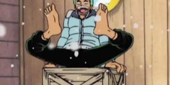 Imagem do grupo de WhatsApp 🍊 𝘽𝙡𝙤𝙭 𝙛𝙧𝙪𝙞𝙩 2.0🍎