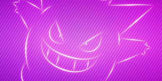 Imagem do grupo de WhatsApp ✨ GØ 𝐵𝓇𝒶𝓈𝒾𝓁 ✨