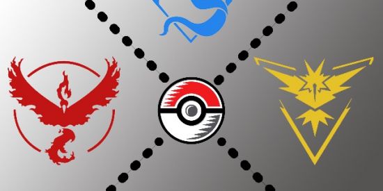 Imagem do grupo de WhatsApp Clube GO ★ ❄️⚡🔥