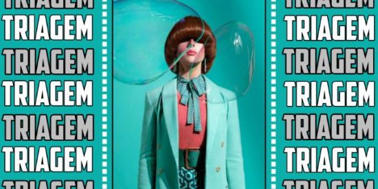 Imagem do grupo de WhatsApp τяιαgєм ♚ρ'𝑗ℓ♚