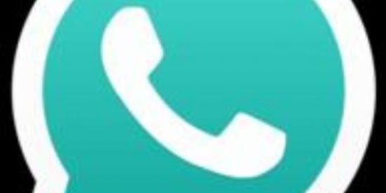 Imagem do grupo de WhatsApp LEIA NA DESCRIÇÃO GRUPO