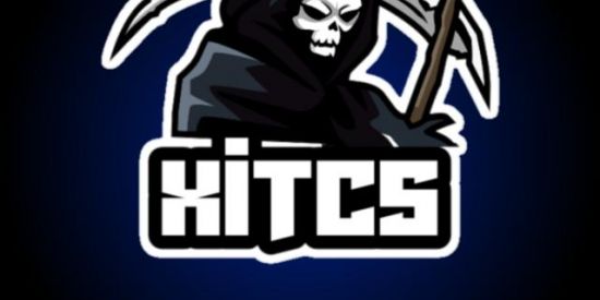 Imagem do grupo de WhatsApp FF Team XITcs