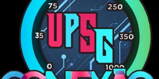 Imagem do grupo de WhatsApp INTERNET ilimitada 🚀