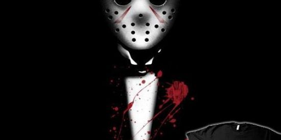 Imagem do grupo de WhatsApp ©F҈C҈C҈™K҈I҈L҈L҈E҈R҈≠Z҈A҈P҈±