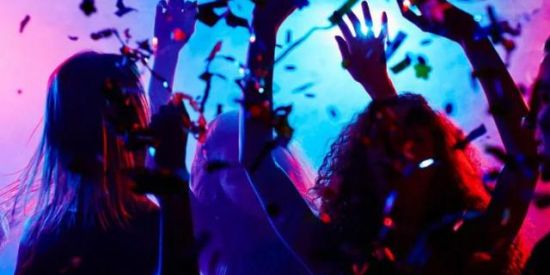 Imagem do grupo de WhatsApp 🅱🅰🅸🅻🅴 🅳🅰10₭🌹🄾🄵🄲