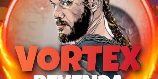 Imagem do grupo de WhatsApp Revenda Netflix, Globoplay, HBO, Amazon