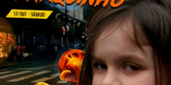 Imagem do grupo de WhatsApp Os pimentas 🌶️🌶️