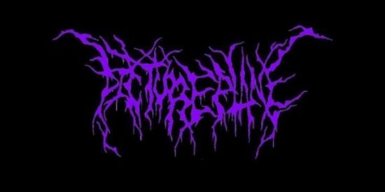 Imagem do grupo de WhatsApp MTS7X FF