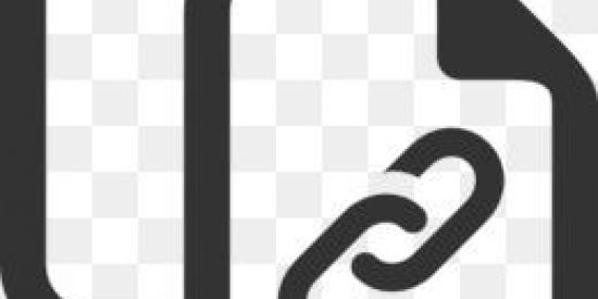 Imagem do grupo de WhatsApp Links em geral