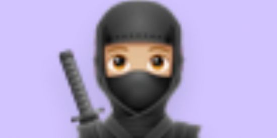 Imagem do grupo de WhatsApp 157__piloto_ do_cheffe🥷🏼🕴🏽