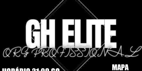 Imagem do grupo de WhatsApp NFFA