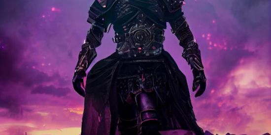 Imagem do grupo de WhatsApp CODZIN SO JOGADOR FRACO🍷