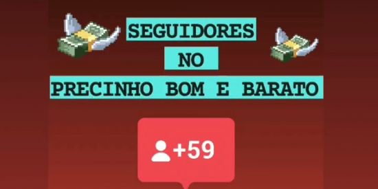 Imagem do grupo de WhatsApp Grupo divulgação🔥