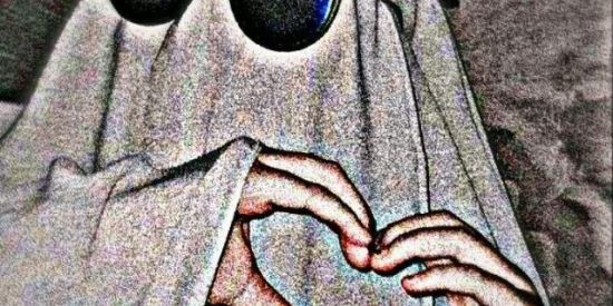 Imagem do grupo de WhatsApp JOVEM TRABALHADOR