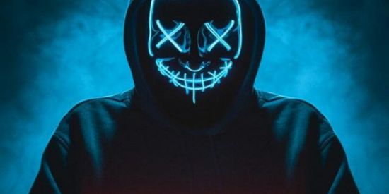 Imagem do grupo de WhatsApp Compre seu Painel SSH NET🚀