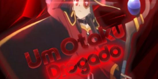 Imagem do grupo de WhatsApp ◦𝗨𝗺  𝗼𝘁𝗮𝗸𝘂 𝗱𝗿𝗼𝗴𝗮𝗱𝗼◦