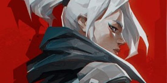 Imagem do grupo de WhatsApp V-Legends Ouro Plat