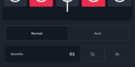 Imagem do grupo de WhatsApp Sinaos🎲