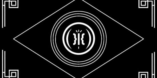 Imagem do grupo de WhatsApp Partido Latinista