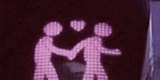 Imagem do grupo de WhatsApp 𝔸𝕝𝕖𝕒𝕥𝕠𝕣𝕚𝕠𝕤𓆙