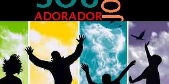 Imagem do grupo de WhatsApp GERAÇÃO JOVENS❤️🙇🏻‍♂️