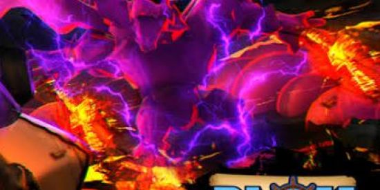 Imagem do grupo de WhatsApp Blox fruit