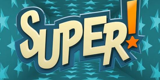 Imagem do grupo de WhatsApp Compras e divulgações