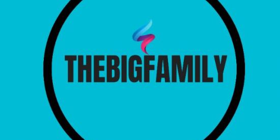 Imagem do grupo de WhatsApp A CASA(RECEPÇÃO)