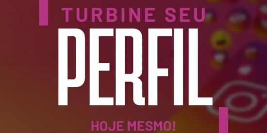 Imagem do grupo de WhatsApp ENGAJA SHOP