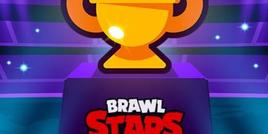 Imagem do grupo de WhatsApp Skull house