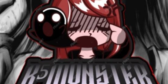 Imagem do grupo de WhatsApp B⁵ Monster