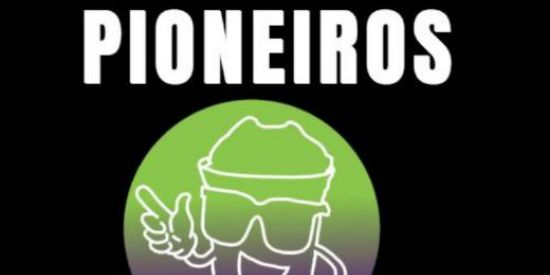 Imagem do grupo de WhatsApp AÇAÍ PIONEIROS