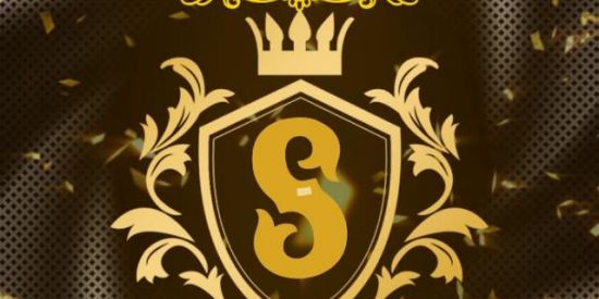 Imagem do grupo de WhatsApp SEEKER