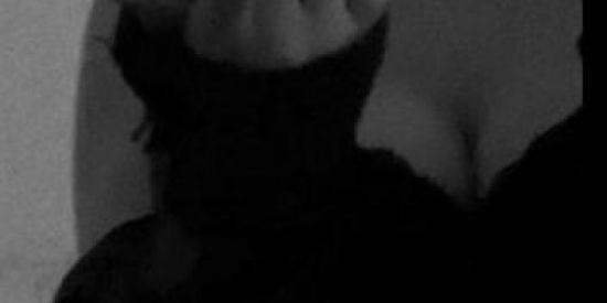 Imagem do grupo de WhatsApp ✨ᴇɴɢᴀᴊᴀᴍᴇɴᴛᴏ ✨