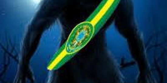 Imagem do grupo de WhatsApp Youtubers novatos