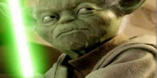 Imagem do grupo de WhatsApp Bate papo memes e amizade