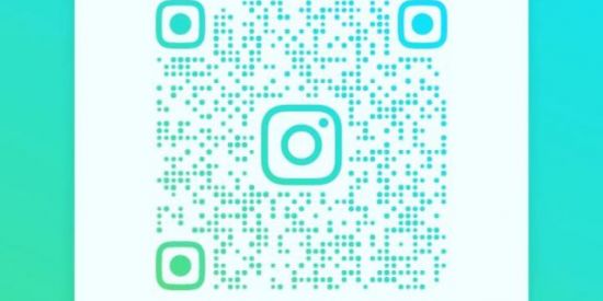 Imagem do grupo de WhatsApp Mav_sorteios