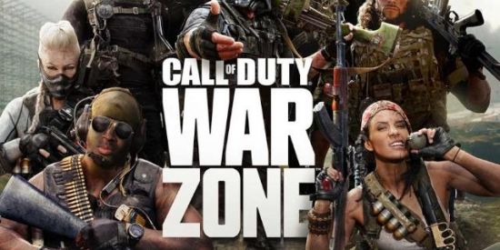 Imagem do grupo de WhatsApp COD - MOBILE  🔫💣🪓